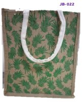 Green O Tech India